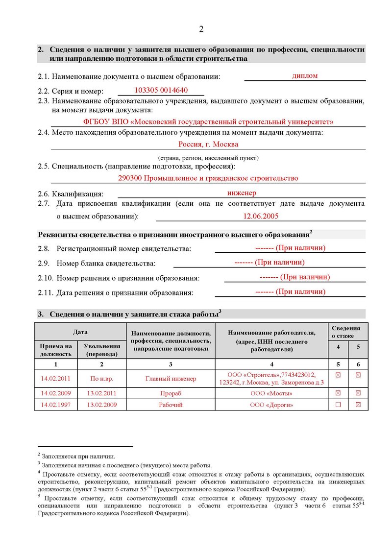 Специалисты для СРО НРС / НОСТРОЙ / НОПРИЗ) в Самаре, подготовка и  обучение, получить готовых специалистов НРС